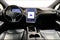 2017 Tesla Model X 90D