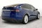 2017 Tesla Model X 90D