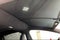 2017 Tesla Model X 90D