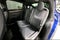2017 Tesla Model X 90D