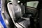 2017 Tesla Model X 90D