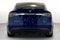 2017 Tesla Model X 90D