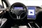 2017 Tesla Model X 90D