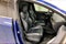 2017 Tesla Model X 90D
