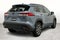2023 Toyota Corolla Cross Hybrid SE