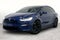 2022 Tesla Model X Base