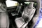 2022 Tesla Model X Base