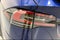 2022 Tesla Model X Base
