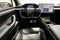 2022 Tesla Model X Base