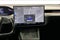 2022 Tesla Model X Base