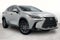 2024 Lexus NX 250 Premium