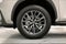 2024 Lexus NX 250 Premium