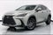 2024 Lexus NX 250 Premium
