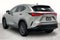 2024 Lexus NX 250 Premium