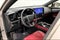 2024 Lexus NX 250 Premium
