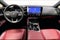 2024 Lexus NX 250 Premium