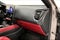 2024 Lexus NX 250 Premium