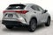 2024 Lexus NX 250 Premium
