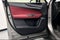 2024 Lexus NX 250 Premium