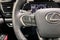 2024 Lexus NX 250 Premium