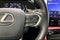 2024 Lexus NX 250 Premium