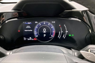 2024 Lexus NX 250 Premium