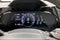2024 Lexus NX 250 Premium