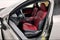 2024 Lexus NX 250 Premium