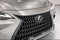 2024 Lexus NX 250 Premium