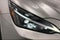 2024 Lexus NX 250 Premium