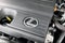 2024 Lexus NX 250 Premium