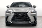 2024 Lexus NX 250 Premium
