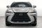 2024 Lexus NX 250 Premium