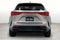 2024 Lexus NX 250 Premium