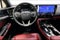 2024 Lexus NX 250 Premium