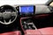 2024 Lexus NX 250 Premium