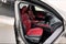 2024 Lexus NX 250 Premium