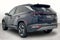 2024 Hyundai Tucson Plug-In Hybrid Limited