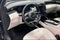 2024 Hyundai Tucson Plug-In Hybrid Limited