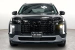 2025 Hyundai Palisade SEL Premium 8 Passenger
