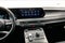 2025 Hyundai Palisade SEL Premium 8 Passenger