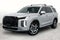 2024 Hyundai Palisade SEL 7 Passenger