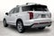 2024 Hyundai Palisade SEL 7 Passenger