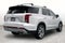 2024 Hyundai Palisade SEL 7 Passenger