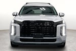 2024 Hyundai Palisade SEL 7 Passenger