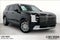 2026 Hyundai Palisade SE