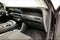 2026 Hyundai Palisade SE