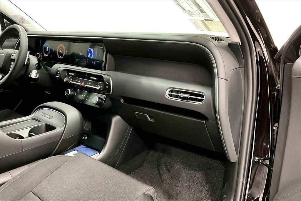 2026 Hyundai Palisade SE