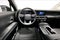 2026 Hyundai Palisade SE
