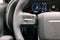 2026 Hyundai Palisade SE